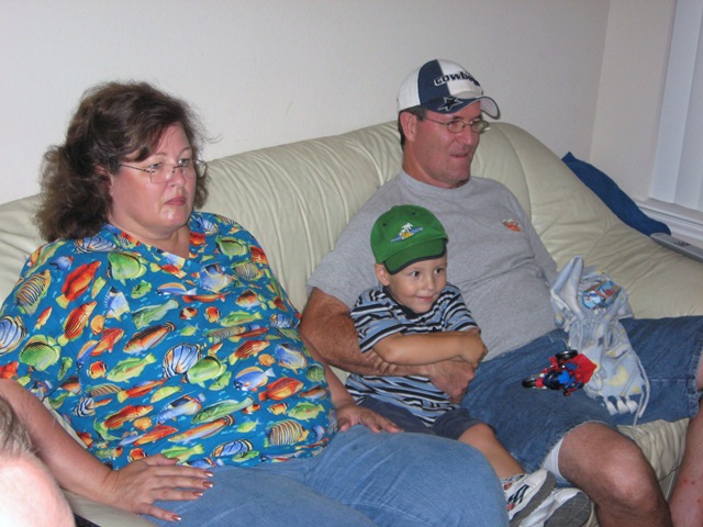[June-July  11th 2009 052[2].jpg]