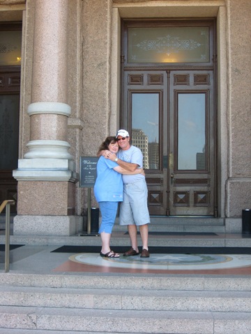 [June-July  11th 2009 027[2].jpg]