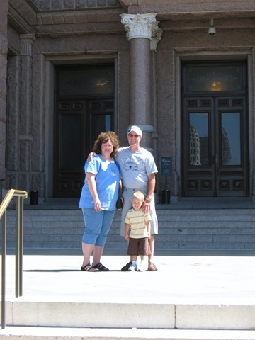 [June-July  11th 2009 028[2].jpg]