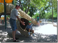 June-July  11th 2009 043