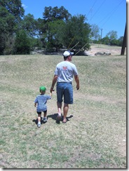 June-July  11th 2009 045