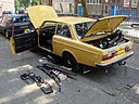 [Afbeelding: DSC05763_2.jpg]