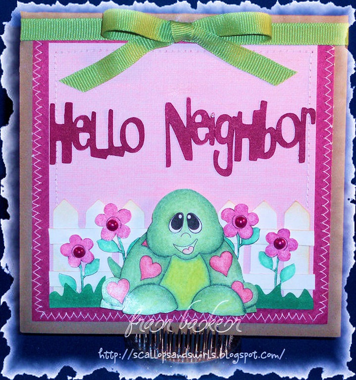 [Hello Neighbor Card_PCW DT_592011[5].jpg]