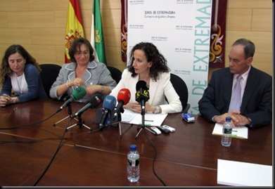 comisionartencion1 comisionartencion1