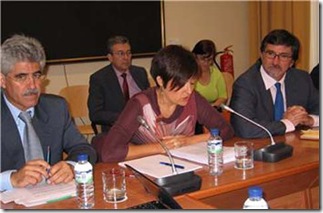 consejeria consejeria