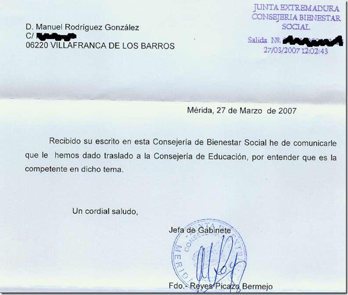 sindromecesarbienestar sindromecesarbienestar