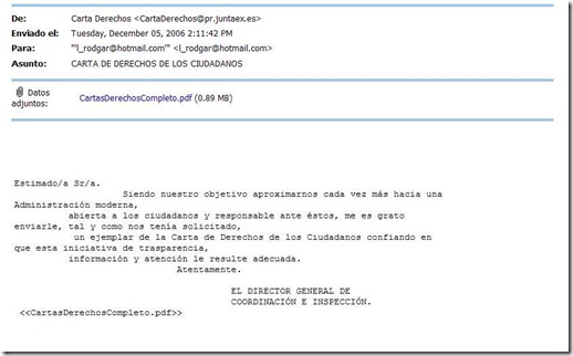 CartaDerechos CartaDerechos