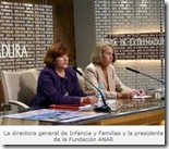 sanchezvillaanar sanchezvillaanar
