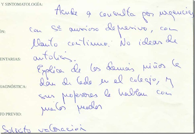 parte asistencia 5mayo2008