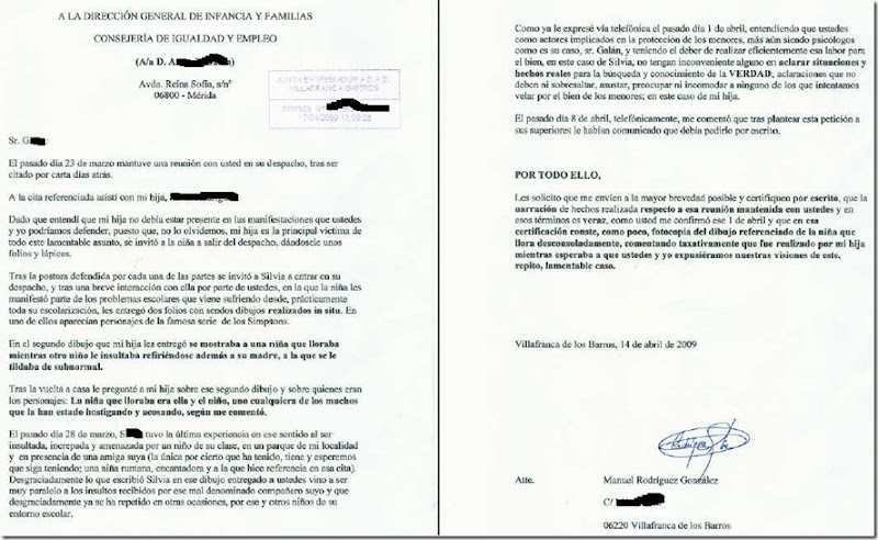peticiondibujoinfancia peticiondibujoinfancia