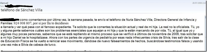 telefVilla telefVilla