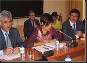 consejeria consejeria