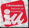 IUextremadura IUextremadura
