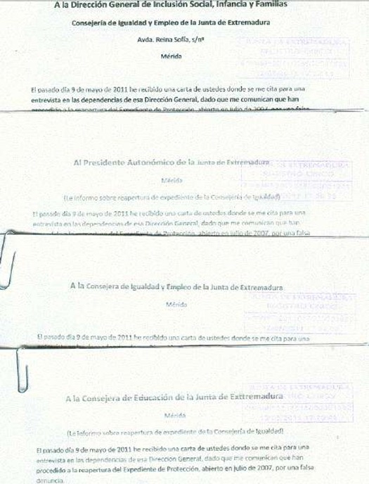 registroaperturaexpediente110512 registroaperturaexpediente110512