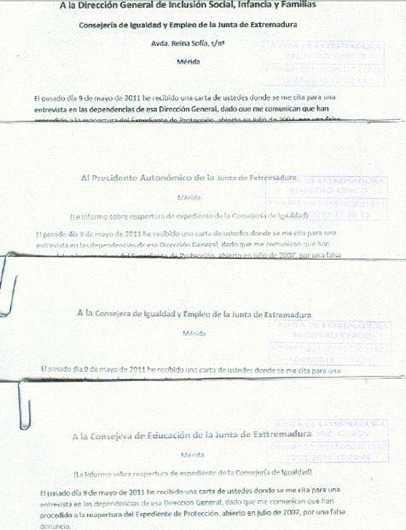 registroaperturaexpediente110512 registroaperturaexpediente110512
