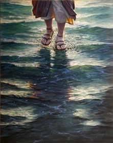 [Jesus_walks_on_water[11].jpg]