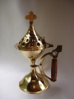 Censer