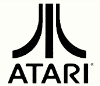 atari_logo