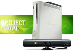 xbox-360-project-natal-01