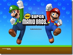 De Super Mario Bros au nouveau Mario Kart en réalité augmentée, les 35  ans d'un phénomène qui transcende les générations