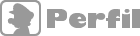 perfil_banner perfil_banner