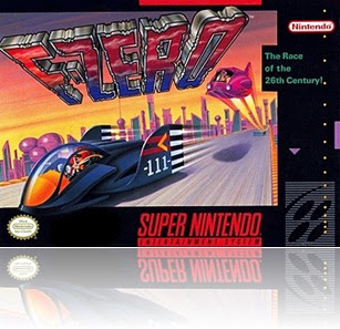 Kid Icarus Snes Completeroms Com Kid Icarus Snes Completeroms Com