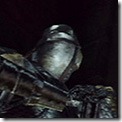 misterio5
