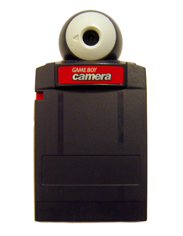 [Gameboycamera[4].png]