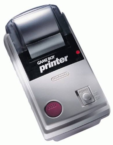 [Game_Boy_Printer--article_image[4].jpg]