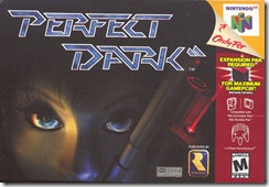 perfect-dark-n64-cover-front