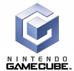 [gamecube_logo[3].jpg]