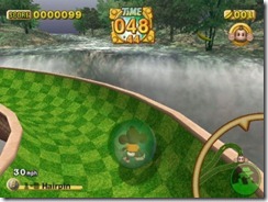 super-monkey-ball