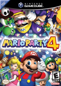 [Mario_Party_4[4].jpg]