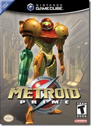 MetroidPrimebox