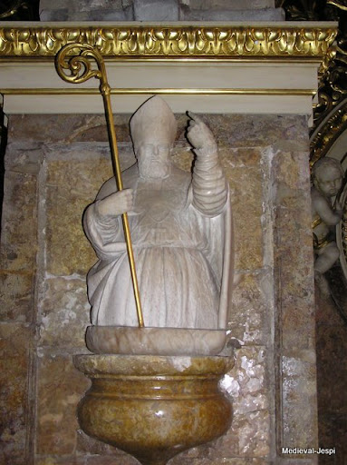 agusti