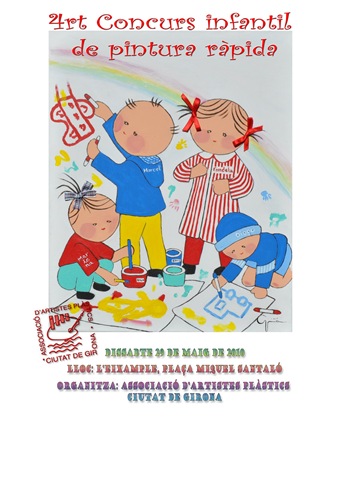 [Cartell grand2[4].jpg]