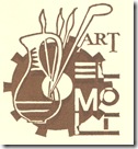 logo_Moli