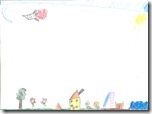 Anna Martinez Aguilera - 5 anys Anna Martinez Aguilera - 5 anys