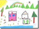 Alex Garcia Moles - 9 anys Alex Garcia Moles - 9 anys