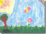 Julia Bonmati Casals - 7 anys Julia Bonmati Casals - 7 anys
