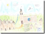 Pau Villareal Fernandez - 7 anys Pau Villareal Fernandez - 7 anys