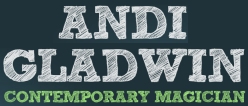 Click on this image to visit the website.