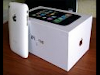 Apple Iphone 3G S 32Gb $350