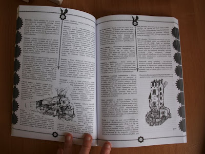 Trójca RPG