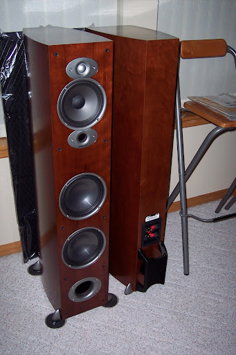 polk rti12 craigslist