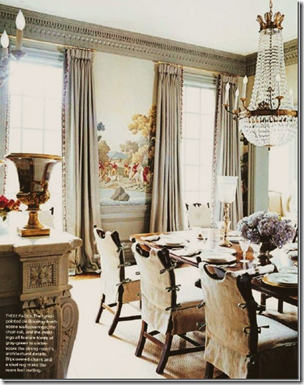 suzanne kasler dinign room suzanne kasler dinign room