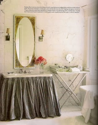 [hb windsor smith bathroom.jpg]