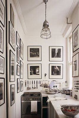 [MHZ Interior Design via brabourne farm[5].jpg]