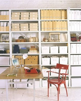 [sarahs fab day bookshelves.jpg]