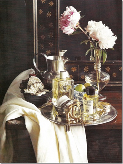 house_and_garden_dressing_table_2